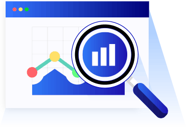 Full Service Digital Agency