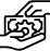 Accounts Payable & Receivable Management