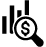 Financial Reporting & Analysis