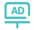 Google Ads Management