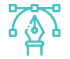 Graphic Icon