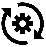 Image Optimization