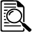 On-Page SEO icon
