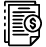 Payroll Processing