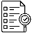 SEO Audit & Reporting