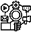 Social Media Growth & Optimization