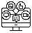 Social Media Strategy Development