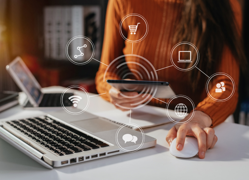Why Choose Edlancer for On-Page SEO?