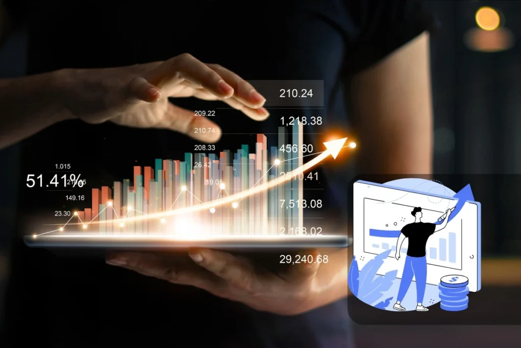 Start Improving Your Rankings Today