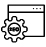 Technical SEO