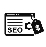 Title Tags Optimization