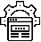URL Structure Optimization