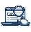 URL Structure and Crawlability