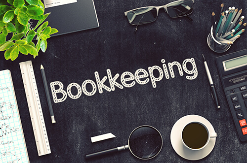 Why Bookkeeping is Important