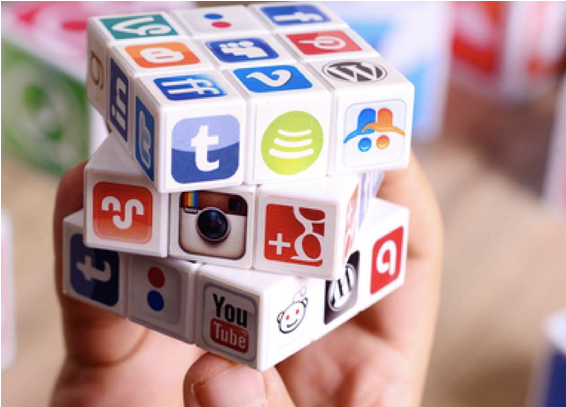 Why Choose Edlancer for Social Media Marketing?