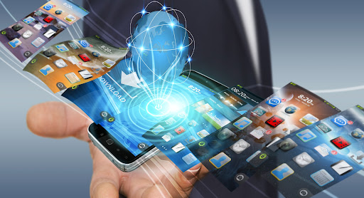 Your Business Needs Reliable Mobile Solutions