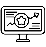 brand monitoring