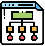 XML Sitemaps and Robots.txt