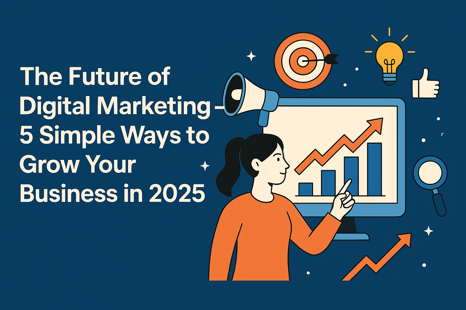 digital-marketing-in-2025